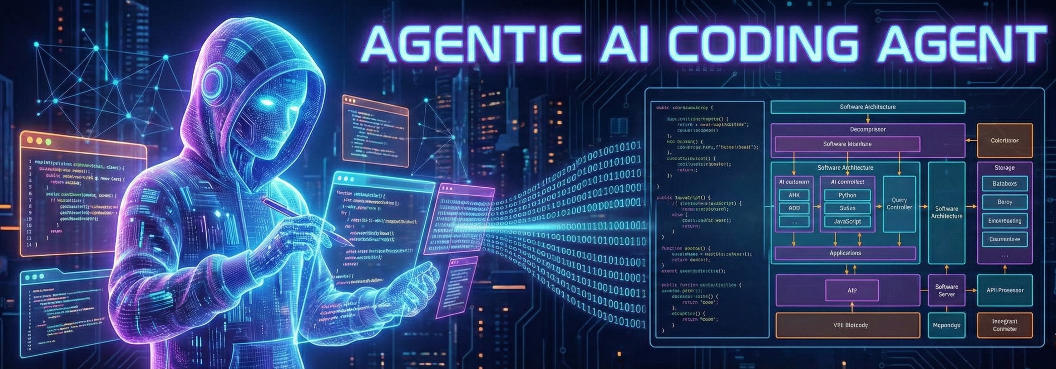 Agentic AI