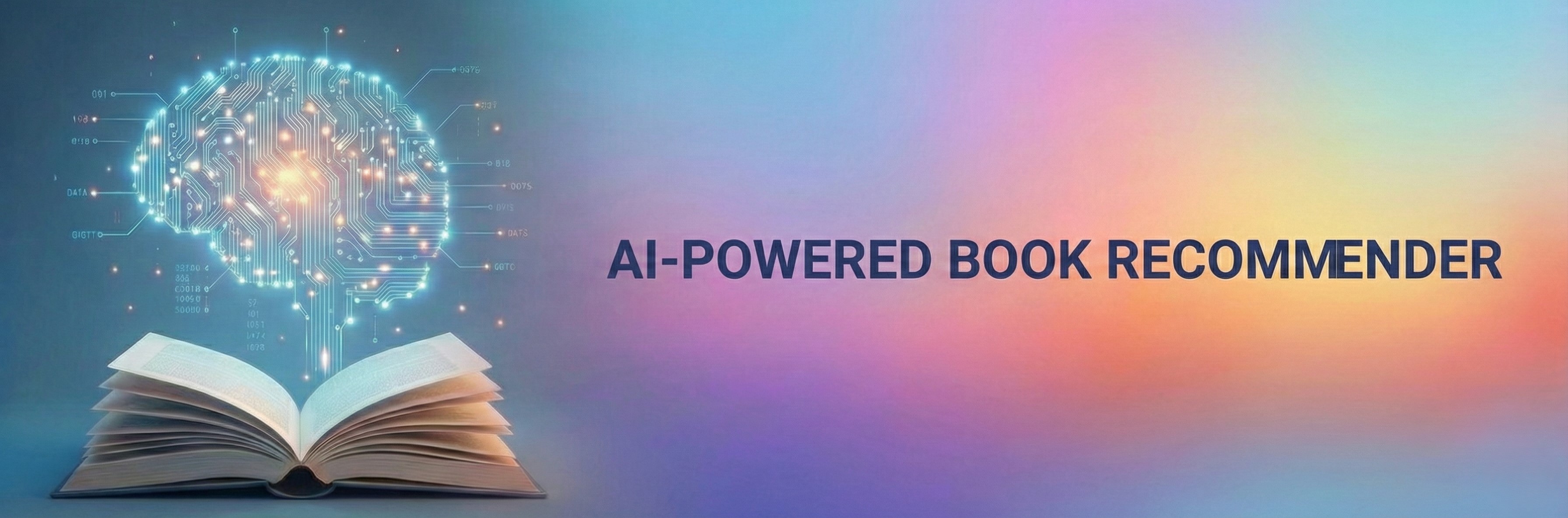 Book Recommendation System